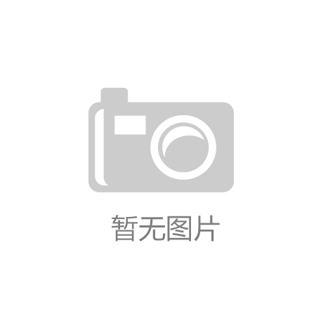 TVB开年重头戏《黄金有罪》将播 张兆辉演股坛大鳄尽展霸气【