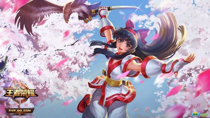 wepoker德州官网入口(图1)