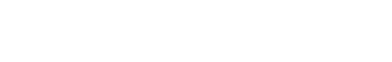 WePoker-正版官网www.wpk.com