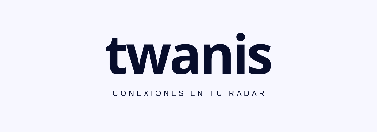 twanis